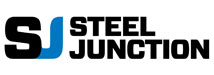Steel Junction